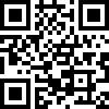 https://khabaronline.ir/xgzHF
