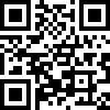 https://khabaronline.ir/xdxdY
