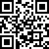 https://khabaronline.ir/x8T5J
