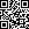 https://khabaronline.ir/x68Yt