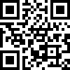 https://khabaronline.ir/xnVpL