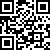 https://khabaronline.ir/xfwKS