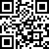 https://khabaronline.ir/x6y5p