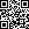https://khabaronline.ir/xpdbz