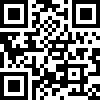 https://khabaronline.ir/xfyk8