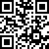 https://khabaronline.ir/xhQVn