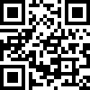 https://khabaronline.ir/x7YFJ