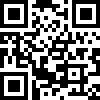 https://khabaronline.ir/xqwKZ