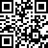 https://khabaronline.ir/x8Zwh