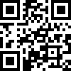 https://khabaronline.ir/x5n3P