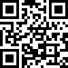 https://khabaronline.ir/xnGkH