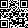 https://khabaronline.ir/x8rfy