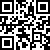 https://khabaronline.ir/x5jkf