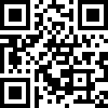 https://khabaronline.ir/xjgH8