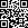 https://khabaronline.ir/xBQ5