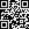 https://khabaronline.ir/xpdKD