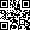 https://khabaronline.ir/xnnb5