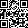 https://khabaronline.ir/x4tjw