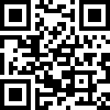 https://khabaronline.ir/x656Z