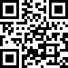 https://khabaronline.ir/x3gvY