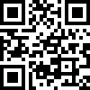 https://khabaronline.ir/x7Z9r