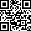 https://khabaronline.ir/x4S9v