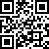 https://khabaronline.ir/x7FjW