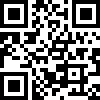 https://khabaronline.ir/xpFyB