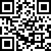 https://khabaronline.ir/x3TH5