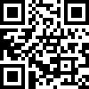 https://khabaronline.ir/xhGNf
