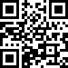 https://khabaronline.ir/xf9tB