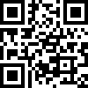 https://khabaronline.ir/x3qFP
