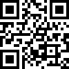 https://khabaronline.ir/xpMBy