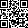 https://khabaronline.ir/x82FD