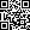 https://khabaronline.ir/xmCZn