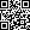 https://khabaronline.ir/xqjVW