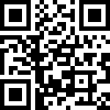 https://khabaronline.ir/x36Pg