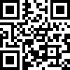 https://khabaronline.ir/xg7PQ