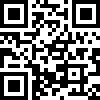 https://khabaronline.ir/x4LNm