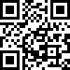 https://khabaronline.ir/x5y7f
