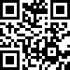 https://khabaronline.ir/x4sQL