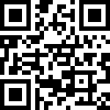 https://khabaronline.ir/xmHWR