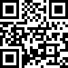 https://khabaronline.ir/xmrgf