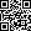 https://khabaronline.ir/x3nJ9