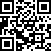 https://khabaronline.ir/xnvGm