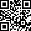 https://khabaronline.ir/xpj3H