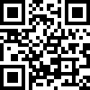 https://khabaronline.ir/xpKwc