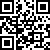 https://khabaronline.ir/xh5P5