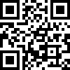https://khabaronline.ir/x7fr4