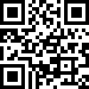 https://khabaronline.ir/x7BZ6